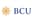 bcu-para-web.jpg