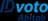 ID Voto Logo