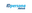 logoID_2020-09.png