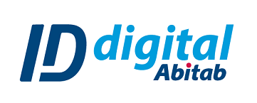 logo iddigital abitab.png